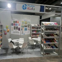 Richard Carnero Villamayor