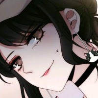 王世琦