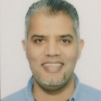 Tanveer Rehman ( ALI )