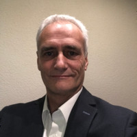 Johan Duinkerken