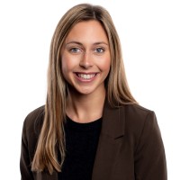 Lexie Smith, M.S.