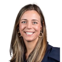 Christine Goins, PE, CCM