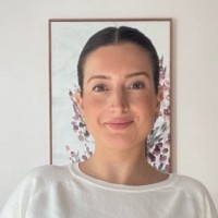 Mariana Scavone