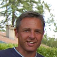 Andrew Penney