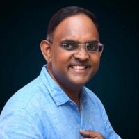 Pannirselvam Danaraj
