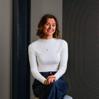Annie O'Brien