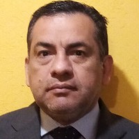 Cristian Antonio Fernandez Diaz
