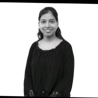 Priyanka Bhagat