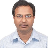 Supreet Kumar