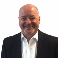 Rob Seguin