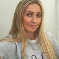 Céline Laureys