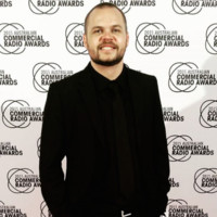 Zac Quinn