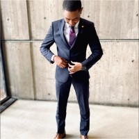 Donte Peeples