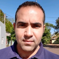 Eliziario Leal Cruz