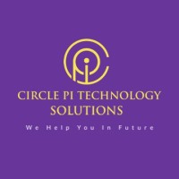 CIrcle Pi Technology Solutions