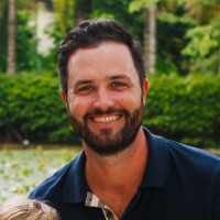 Eric Quinn
