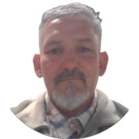 Troy McDonald