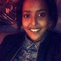 Susan Dahir