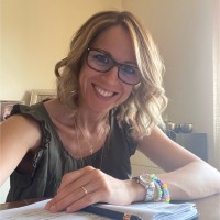 Stefania Sasso