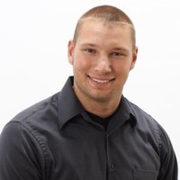 Joshua Jewell