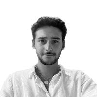 Roméo Rapicano