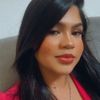 Maysa Lima