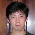 Murase Yasuhiro