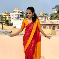 Sukanya Naik