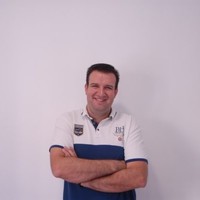 Manuel India