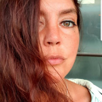 Diana Andrén Scarpati