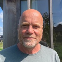 Alexander van de Beld
