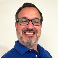 Juan Echevarria