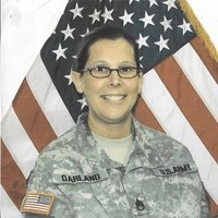 Carri Anne Darland