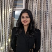 Soumya Radhakrishna Sharma