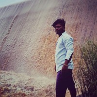 Ajay Metkar
