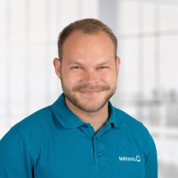 Niklas Pfau