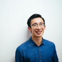 Yeung Hong Cheng