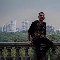 Norberto Gazga