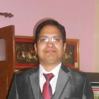 Himanshu Kandpal