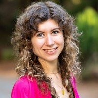 Ricki Friedmann