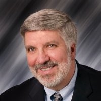 Steve Pecukonis