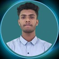 Qadir Shaikh