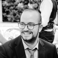 Giorgio Iannaci