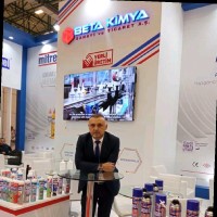 İsmail Tabak