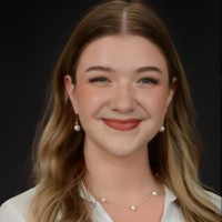Payton Sturm