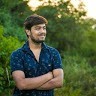 Abhijeet Tripathy