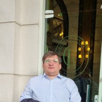 FRANCISCO DE ASSIS SALES