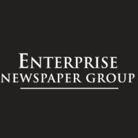 Enterprise Business Newspaper