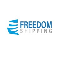 Freedom Shipping
