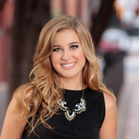 Makenna Ast